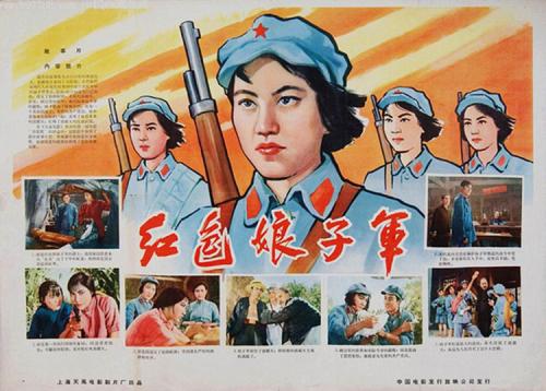 代办艾尔比奥学院成绩单